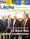 Echo 90