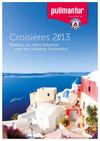 Pullmantur - 2013