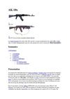 AK10