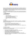 Manual de Audacity