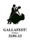 gallafest