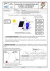 Analyse_et_conception_4N1