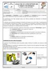 Analyse_et_conception_4N3