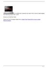 Limited Time!!! Save $100 or more on select Samsung laptops