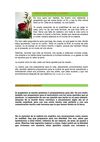 ACEPTAR LA MUERTE