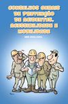 HQ seguranca do trabalho final 2