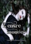 L'entre mondes : la Renaissance