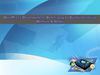 WordPress Development- Better way to Build interactive Website & Blogs