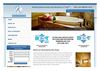 Bathroom Remodeling San Diego