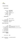 curriculum_vitae