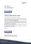 Revista de Imprensa de 22 de janeiro de 2013