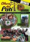 L'hora del pati. 34