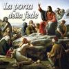La Porta della Fede