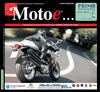 Motoe n1 Gennaio 2013