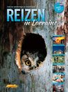 Reizen in Lorraine 2013