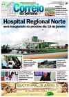 Correio da Semana 507