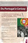 Exposition "Du Portugal à Cerizay"