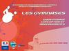 ACCESSIBILITE HANDICAPES - LES GYMNASES