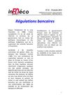 InFOéco n°61 – 22 janvier 2013