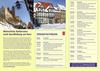KulturWinter in QUEDLINBURG