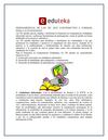 HERRAMIENTAS DE LAS TIC´s PARA FORMAR CIUDADANÍA
