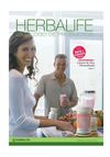 Nutricion, Salud y larga Vida 
