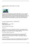 Check Out the New Samsung Galaxy Note 10.1