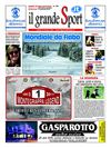 Il Grande Sport n. 172 del 27.01.2013