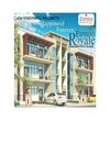 Express Royale Floors@9910208778