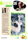 Etape06 - seniors n° 11 Hiver 2013