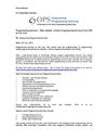 Programming Services | Custom Web Programming Services