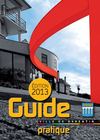 Guide pratique 2013