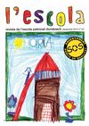La Revista nº 55