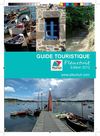 Guide touristique 2012