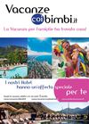Catalogo Vacanzecoibimbi.it - Fiera Children'stour 2013