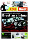 Côté Brest n°34