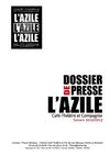 Dossier de Presse L'AZILE 2012-2013