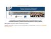 Becas OEA para Europa 23ene2013