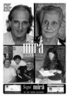 Mirá Pehuajó - Nº 20 - Año 2 - Enero 2013