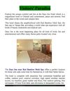 Days Inn Red Bamboo Medi Spa