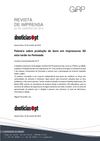 Revista de Imprensa de 24 de janeiro de 2013