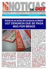 Periódico digital extra