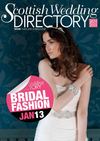 SWD Fashion Guide January 2013