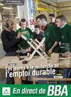 En Direct de BBA N°17