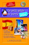 Le petit guide de survie en Espagne