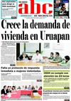 2013-01-24michoacan