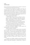 Sentencia de inconstitucionalidad de elección de Magistrados de la Corte de Cuentas
