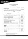 Derechos_Pecuniarios_medellin
