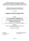 Rapport_Management_Ghezzaz