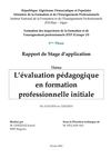 Rapport_evaluation_Ghezzaz